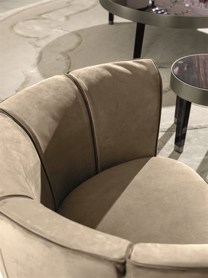 Poltrone_Ludwig_Gallery_Preview_02