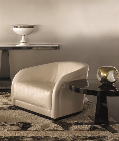 Poltrone_Pearl_Gallery_Preview_01