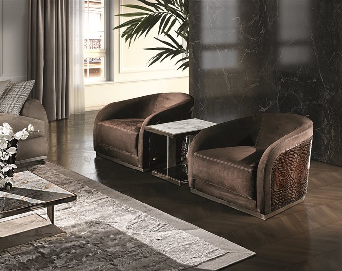 Poltrone_Pearl_Gallery_Preview_02
