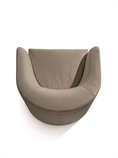 Poltrone_Pearl_Gallery_Preview_03