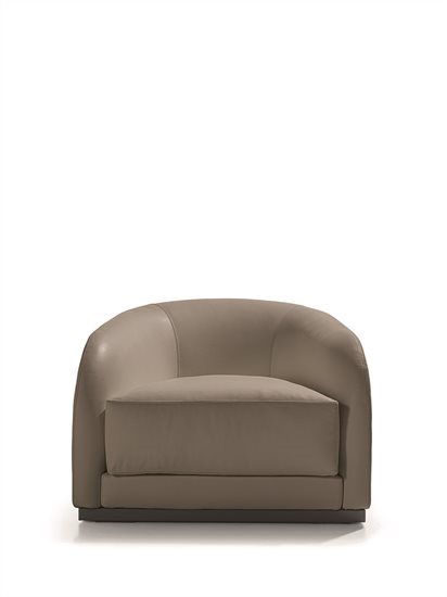 Poltrone_Pearl_Gallery_Preview_04