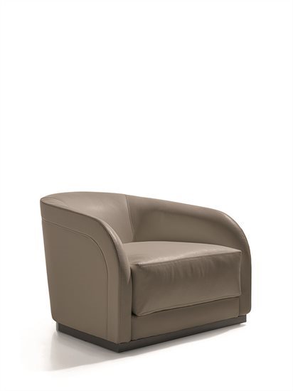 Poltrone_Pearl_Gallery_Preview_05