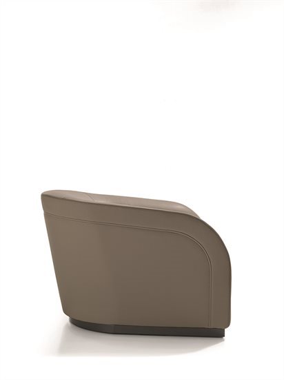 Poltrone_Pearl_Gallery_Preview_06