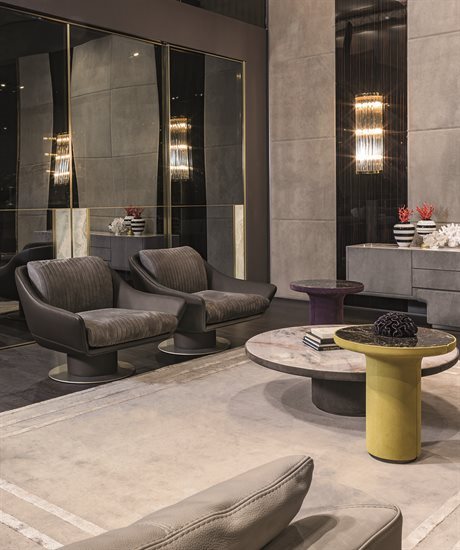 Poltrone_Sol_Gallery_Preview_01