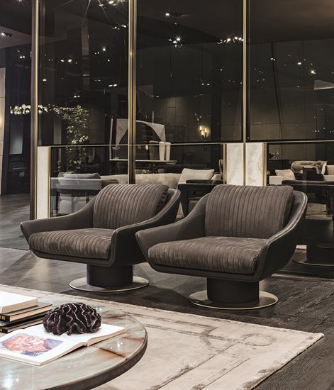 Poltrone_Sol_Gallery_Preview_02