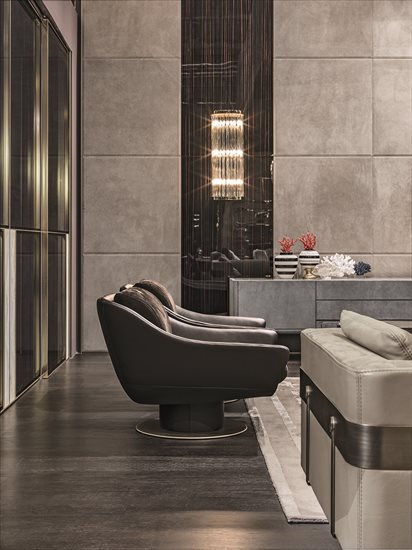 Poltrone_Sol_Gallery_Preview_03