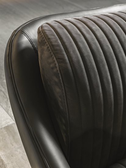 Poltrone_Sol_Gallery_Preview_04