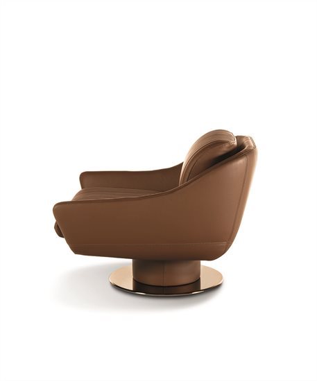 Poltrone_Sol_Gallery_Preview_07