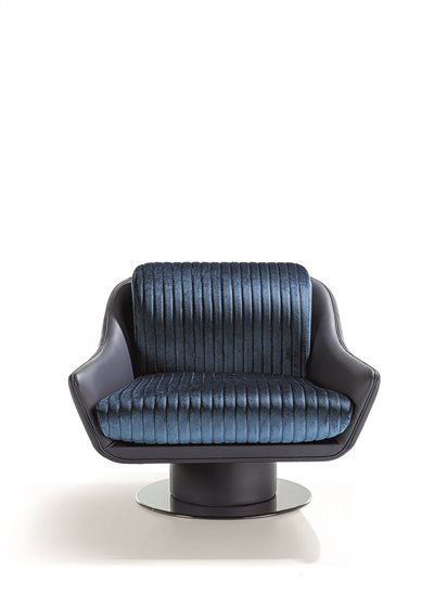 Poltrone_Sol_Gallery_Preview_08