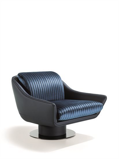 Poltrone_Sol_Gallery_Preview_09