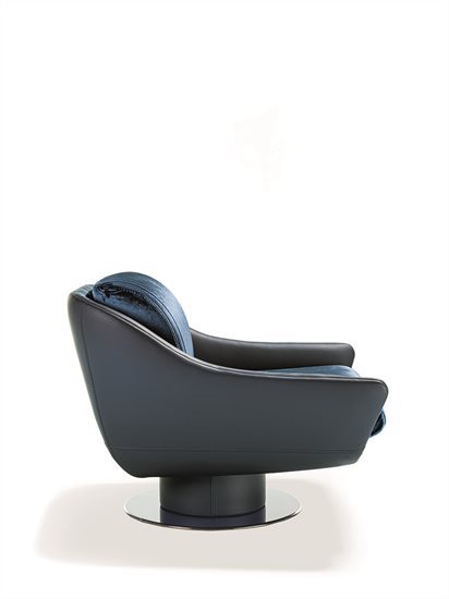 Poltrone_Sol_Gallery_Preview_10