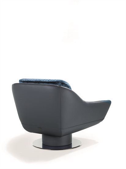 Poltrone_Sol_Gallery_Preview_11