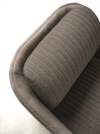 Poltrone_Sol_Gallery_Preview_13