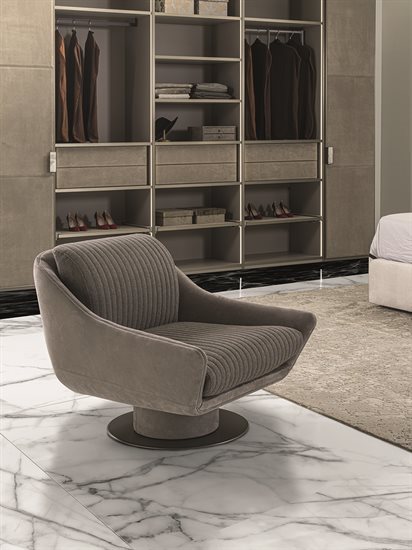 Poltrone_Sol_Gallery_Preview_14