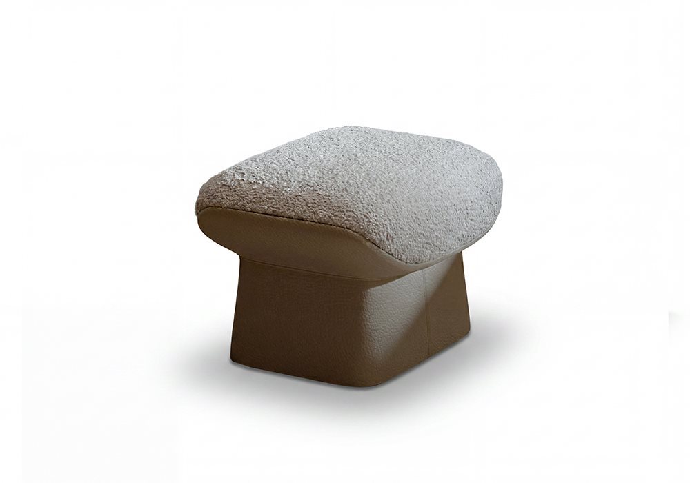 Pouf_Siri_Preview_Still-life_26