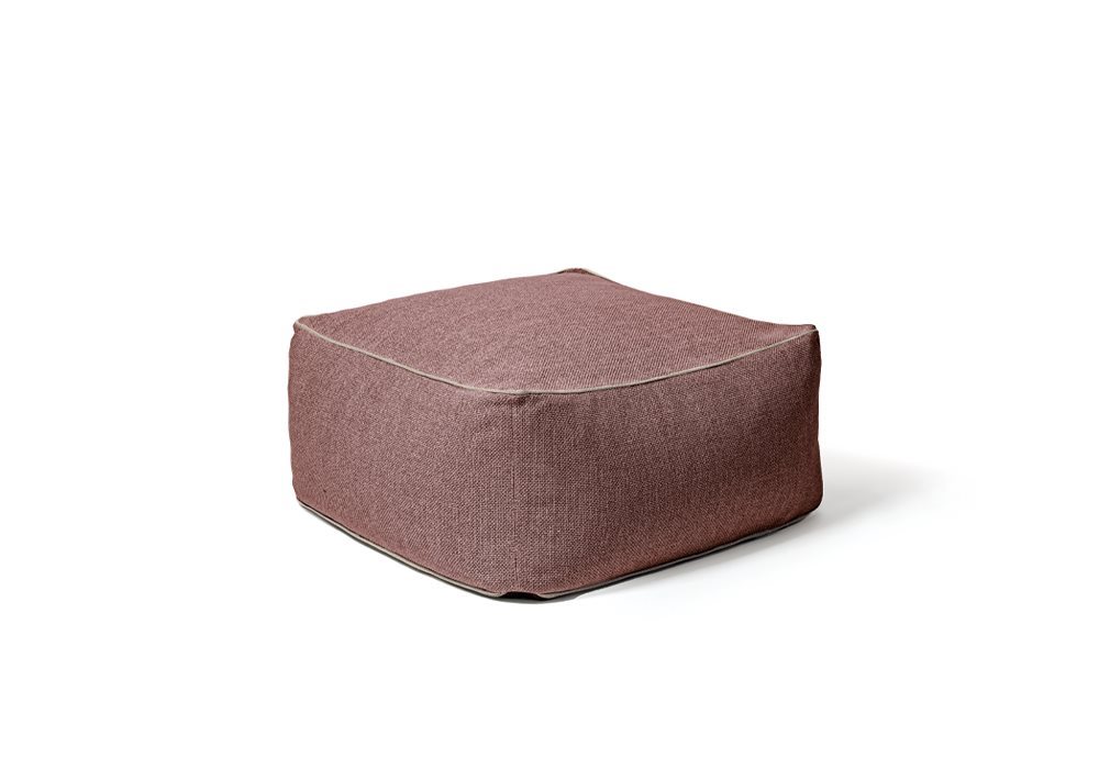 Pouf_Soft_Dettaglio-Still-Life(0)