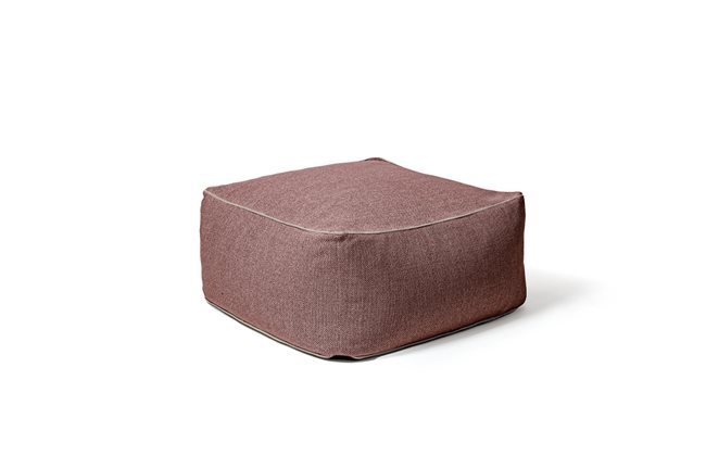 Pouf_Soft_preview