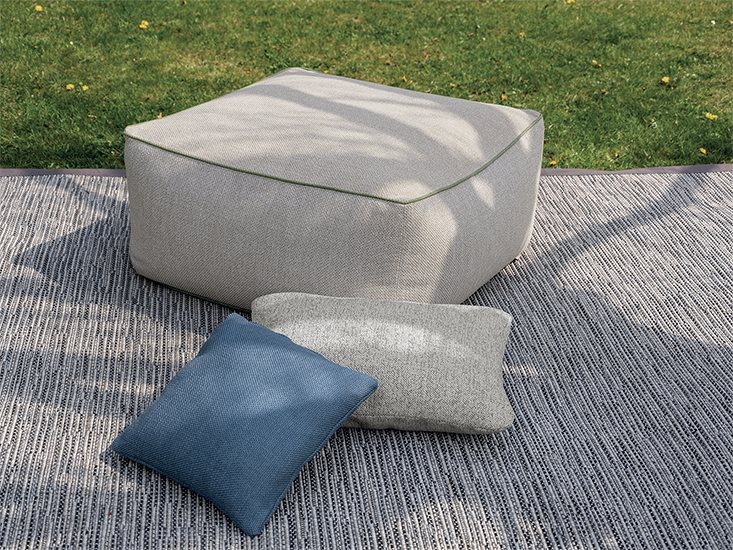 Pouf_Soft_preview_gallery_01