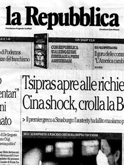 REPUBBLICA_preview