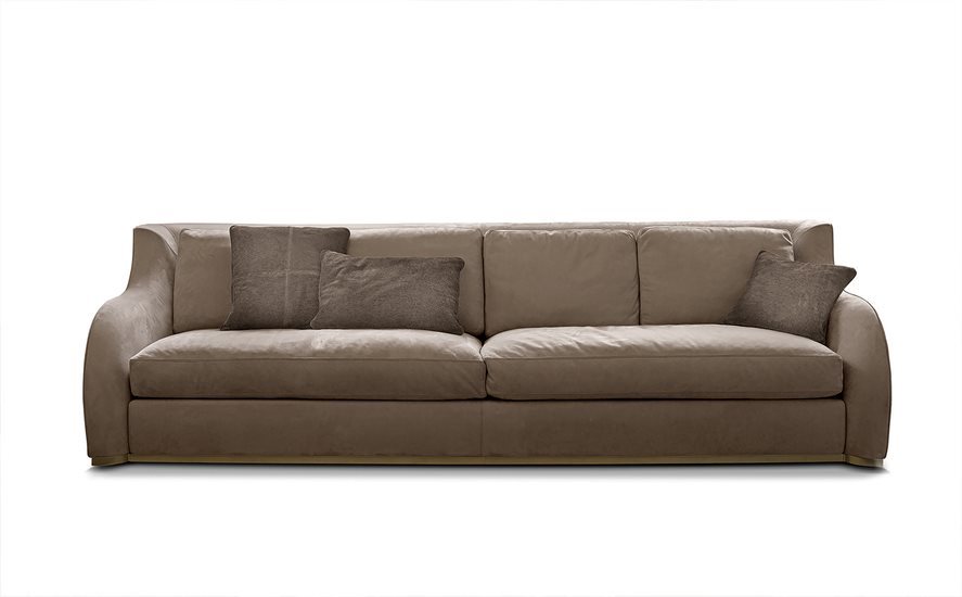 REY_sofa_1_G2020