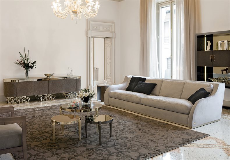REY_sofa_3_G4586