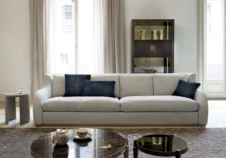 REY_sofa_4_G5689