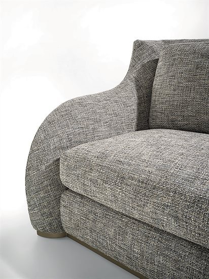 REY_sofa_6_G436