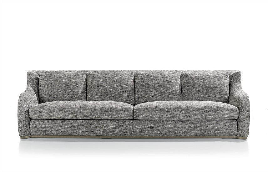 REY_sofa_7_G5999