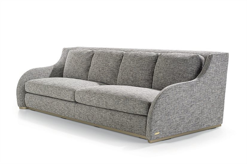 REY_sofa_8_G6261