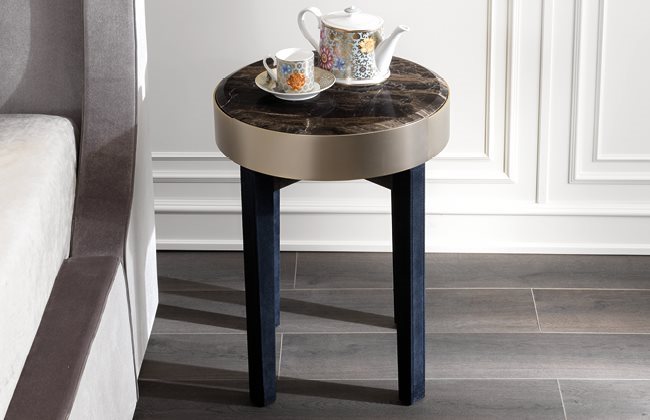 RINGBEDSIDETABLE_preview