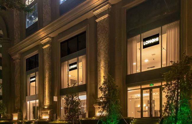 RIVENDITORE_LONGHI_HANOI_preview(0)