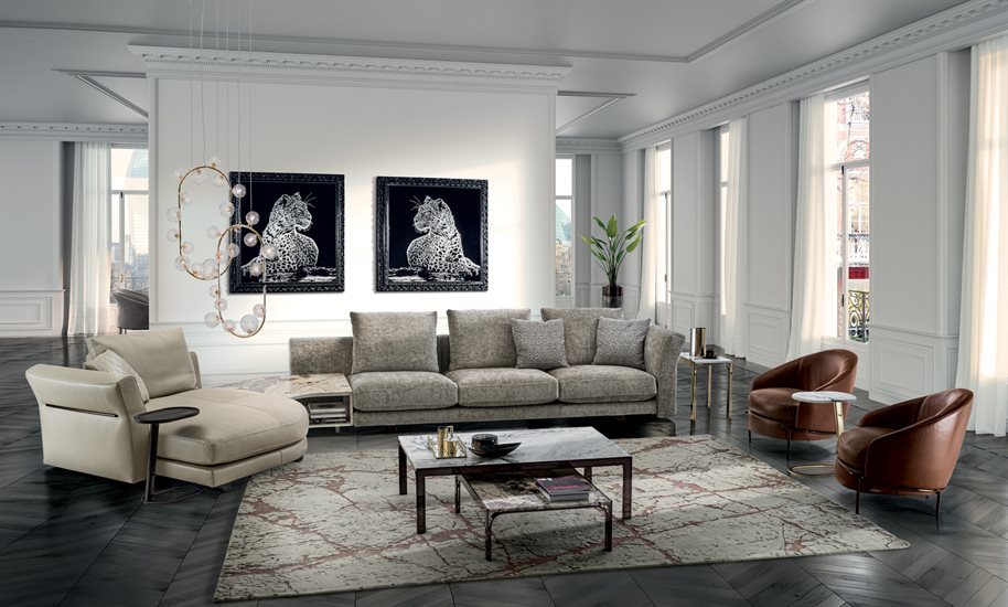 RIVERSIDE_gallery_02_G6792