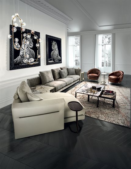 RIVERSIDE_gallery_03_G6902