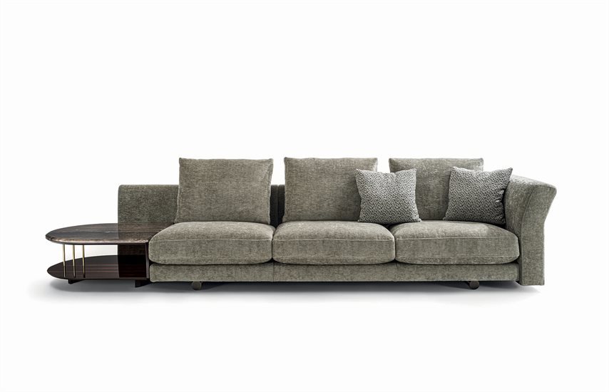 RIVERSIDE_sofa_1(3)_G1839