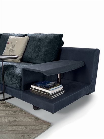 RIVERSIDE_sofa_14_G2120
