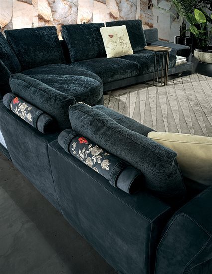 RIVERSIDE_sofa_15_G9591