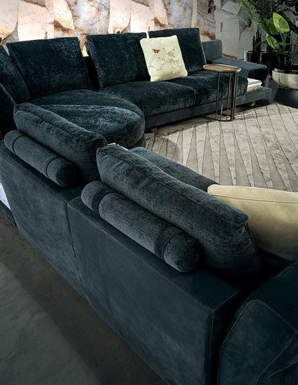 RIVERSIDE_sofa_16(0)_G313