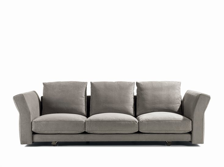 RIVERSIDE_sofa_18_G4717