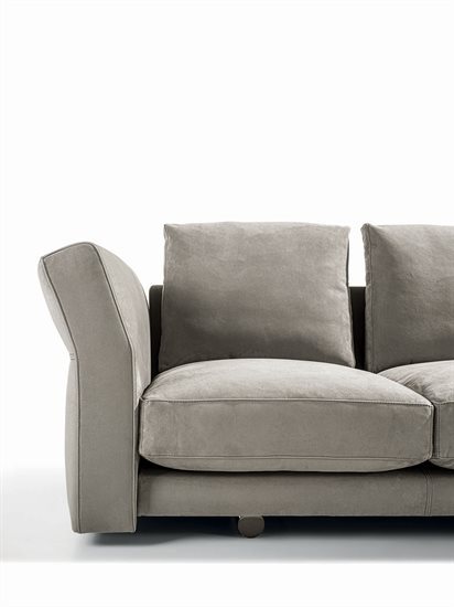 RIVERSIDE_sofa_20_G6465