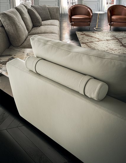 RIVERSIDE_sofa_6_G6255