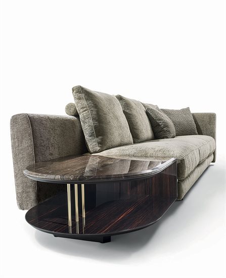 RIVERSIDE_sofa_8_G9114