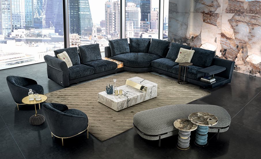 RIVERSIDE_sofa_9_G806