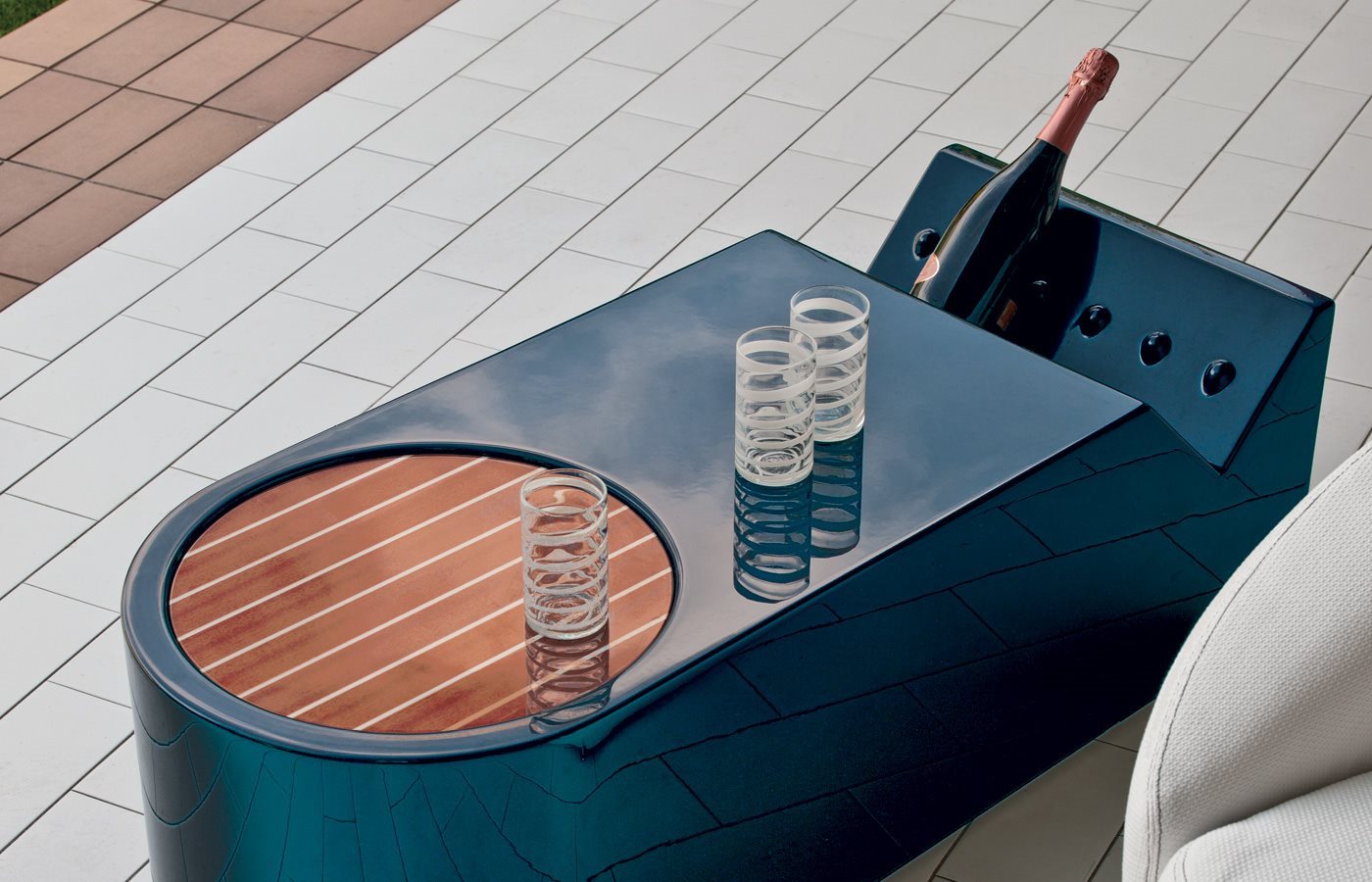 ROADSTER_detail