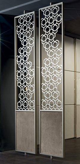 ROTARY_gallery_03_G3623