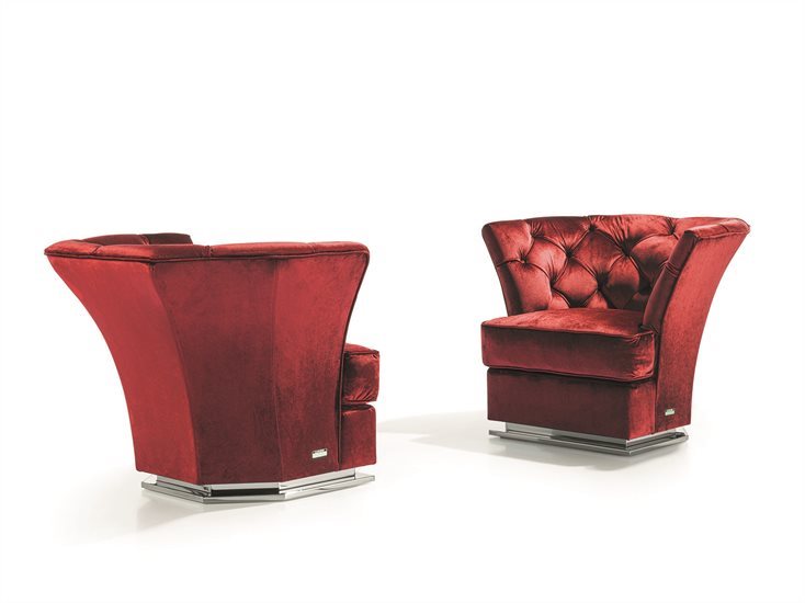 SAKI_armchair_1_G7552