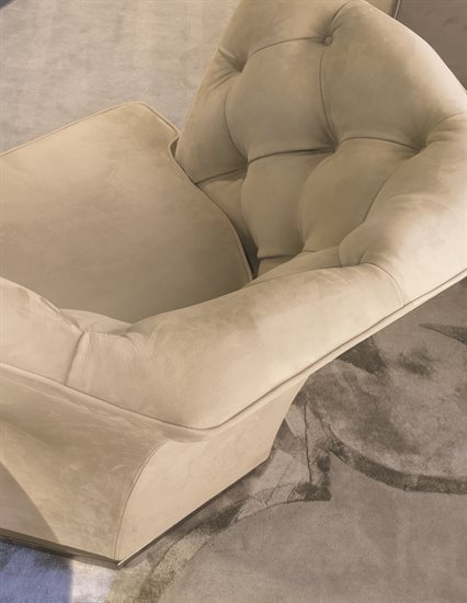 SAKI_armchair_2_G3748
