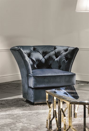 SAKI_armchair_4_G5584
