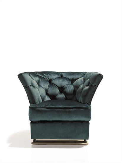 SAKI_armchair_5_G8354