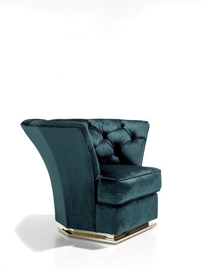 SAKI_armchair_6(0)_G9987