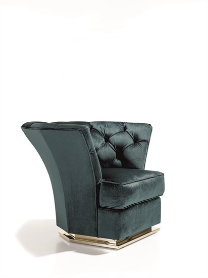 SAKI_armchair_6_G7998